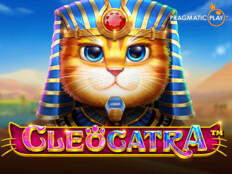 Para kazandıran güvenilir uygulamalar. Betpat casino slots.14