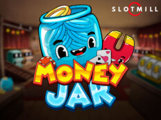 Rizk casino special bonus code. Playsunny casino review.41